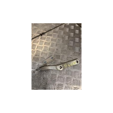 Charniere de capot CITROEN BERLINGO 2 PHASE 1 d’occasion