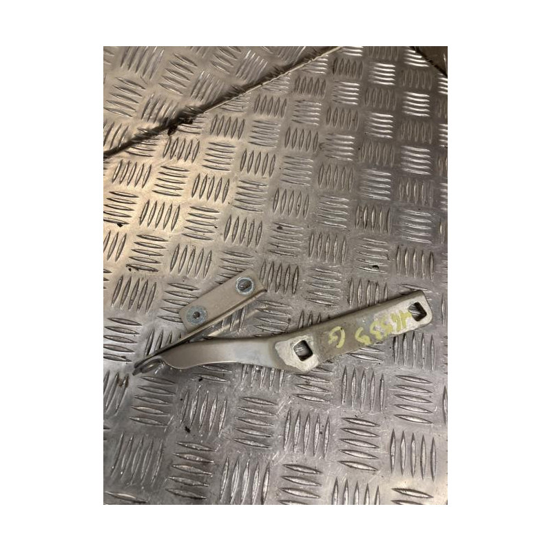Charniere de capot CITROEN BERLINGO 2 PHASE 1 d’occasion