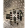 Alternateur RENAULT MEGANE 4 PHASE 1 d’occasion