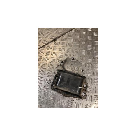 Support moteur PEUGEOT 407 PHASE 1 d’occasion