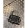 Support moteur PEUGEOT 407 PHASE 1 d’occasion
