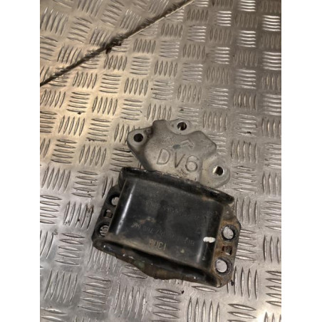 Support moteur PEUGEOT 407 PHASE 1 d’occasion