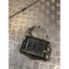 Support moteur PEUGEOT 407 PHASE 1 d’occasion