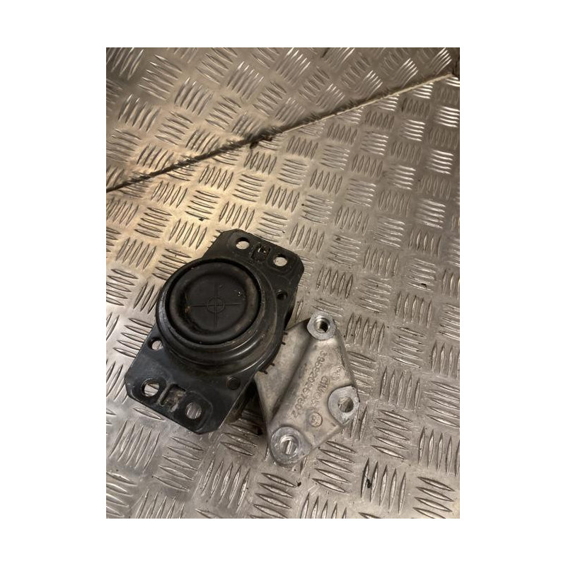 Support moteur PEUGEOT 407 PHASE 1 d’occasion