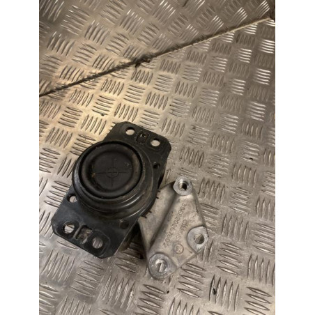 Support moteur PEUGEOT 407 PHASE 1 d’occasion