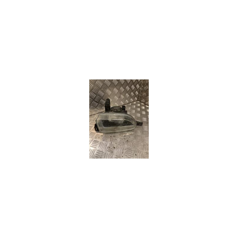 Anti brouillard droit (feux) OPEL  d’occasion