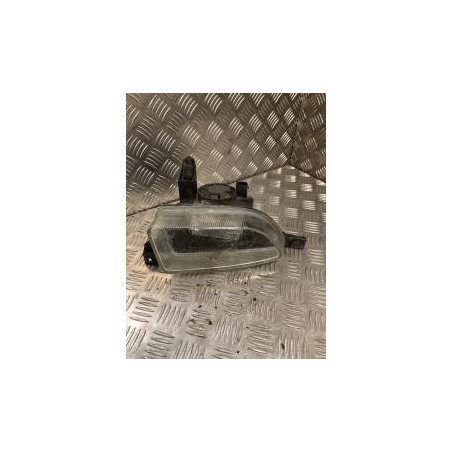 Anti brouillard droit (feux) OPEL  d’occasion
