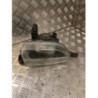 Anti brouillard droit (feux) OPEL  d’occasion