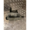 Anti brouillard droit (feux) OPEL  d’occasion