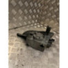Anti brouillard droit (feux) OPEL  d’occasion