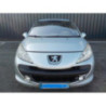 Calculateur moteur PEUGEOT 207 PHASE 1 d’occasion