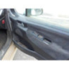 Calculateur moteur PEUGEOT 207 PHASE 1 d’occasion