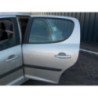 Calculateur moteur PEUGEOT 207 PHASE 1 d’occasion