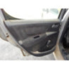 Calculateur moteur PEUGEOT 207 PHASE 1 d’occasion