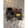 Boitier servitude moteur (BSM) PEUGEOT 207 PHASE 1 d’occasion