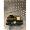 Boitier servitude moteur (BSM) PEUGEOT 207 PHASE 1 d’occasion
