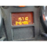 Boitier servitude moteur (BSM) PEUGEOT 207 PHASE 1 d’occasion