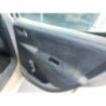 Boitier servitude moteur (BSM) PEUGEOT 207 PHASE 1 d’occasion