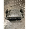 Calculateur moteur CITROEN C3 1 PHASE 1 d’occasion