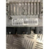 Calculateur moteur CITROEN C3 1 PHASE 1 d’occasion