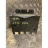 Calculateur moteur CITROEN C3 1 PHASE 1 d’occasion