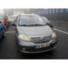 Calculateur moteur CITROEN C3 1 PHASE 1 d’occasion