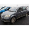 Calculateur moteur CITROEN C3 1 PHASE 1 d’occasion