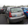 Calculateur moteur CITROEN C3 1 PHASE 1 d’occasion