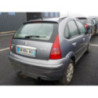 Calculateur moteur CITROEN C3 1 PHASE 1 d’occasion