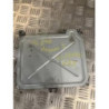 Calculateur moteur RENAULT MEGANE 1 PHASE 1 d’occasion