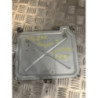 Calculateur moteur RENAULT MEGANE 1 PHASE 1 d’occasion