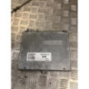 Calculateur moteur RENAULT MEGANE 1 PHASE 1 d’occasion
