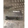Calculateur moteur RENAULT MEGANE 1 PHASE 1 d’occasion
