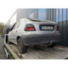 Calculateur moteur RENAULT MEGANE 1 PHASE 1 d’occasion
