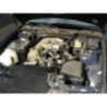 Etrier avant gauche (freinage) BMW SERIE 3 E36 COMPACT d’occasion
