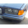 Platine feu arriere gauche BMW SERIE 3 E36 COMPACT d’occasion