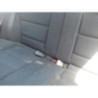 Platine feu arriere gauche BMW SERIE 3 E36 COMPACT d’occasion