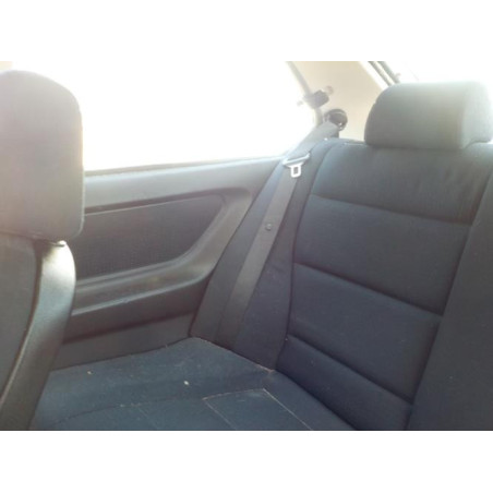 Platine feu arriere gauche BMW SERIE 3 E36 COMPACT d’occasion