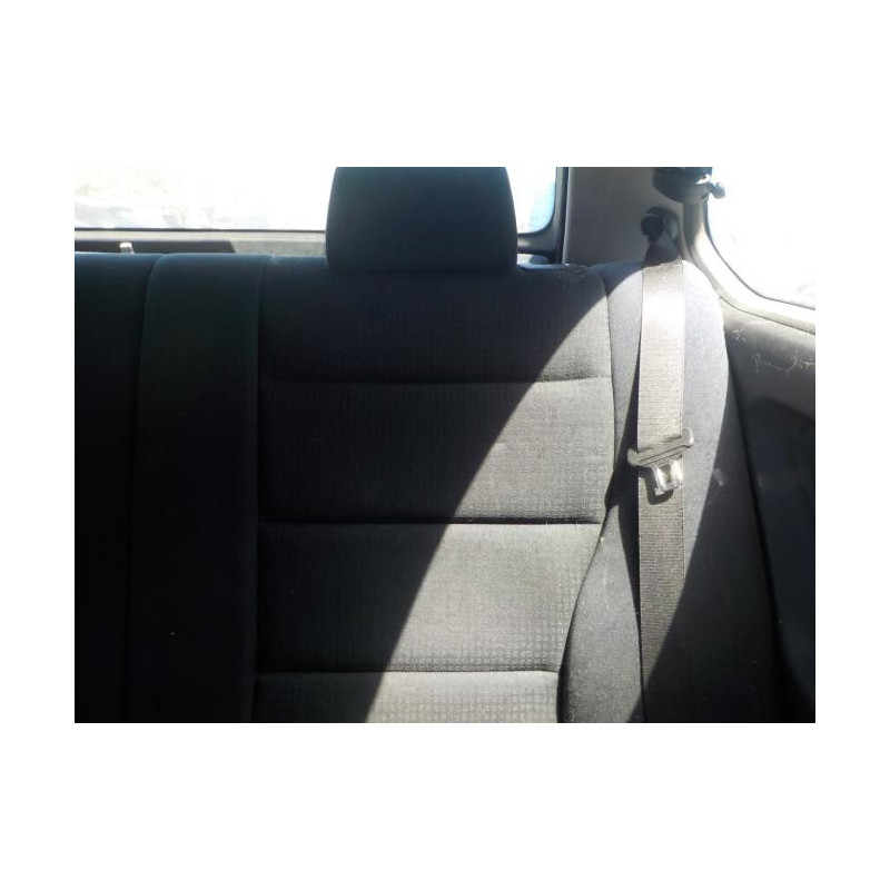 Platine feu arriere gauche BMW SERIE 3 E36 COMPACT d’occasion