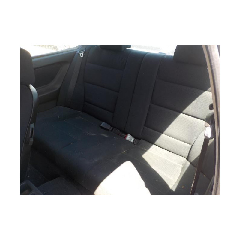 Platine feu arriere gauche BMW SERIE 3 E36 COMPACT d’occasion