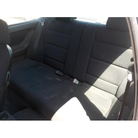 Platine feu arriere gauche BMW SERIE 3 E36 COMPACT d’occasion