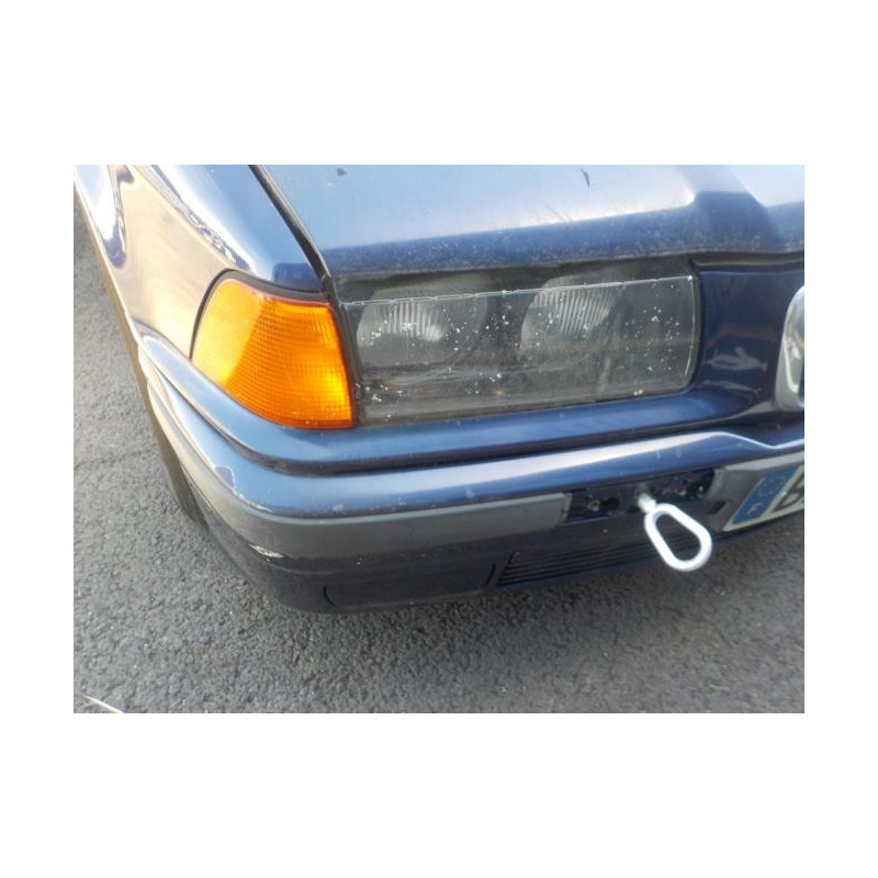Boite a gants BMW SERIE 3 E36 COMPACT d’occasion