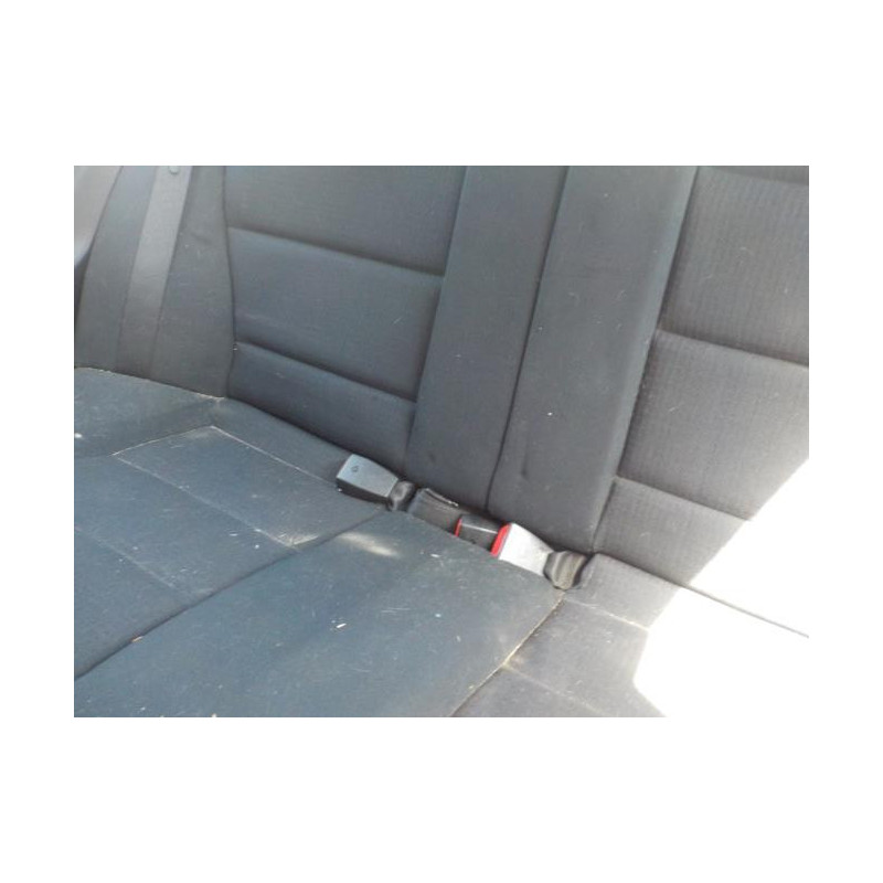 Boite a gants BMW SERIE 3 E36 COMPACT d’occasion