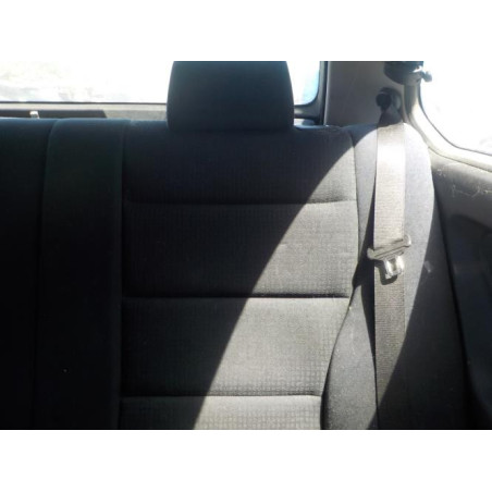 Cardan arriere gauche (transmission) BMW SERIE 3 E36 COMPACT d’occasion