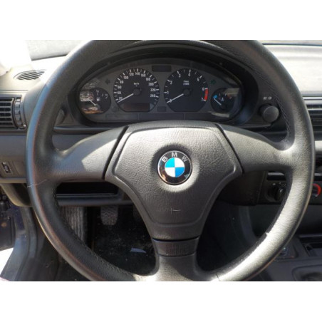 Optique avant principal droit (feux)(phare) BMW SERIE 3 E36 COMPACT d’occasion