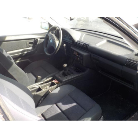 Retroviseur droit BMW SERIE 3 E36 COMPACT d’occasion