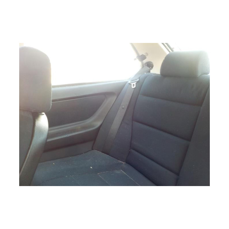 Retroviseur droit BMW SERIE 3 E36 COMPACT d’occasion