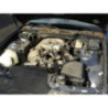 Pompe de direction BMW SERIE 3 E36 COMPACT d’occasion