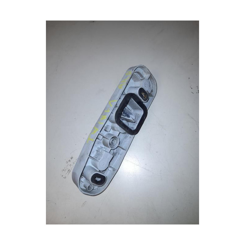 Platine feu arriere droit RENAULT TWINGO 1 PHASE 1 d’occasion