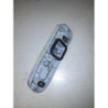 Platine feu arriere droit RENAULT TWINGO 1 PHASE 1 d’occasion
